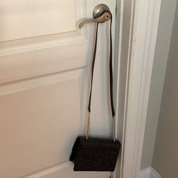 Kate Spade purse - Picture 2 of 5